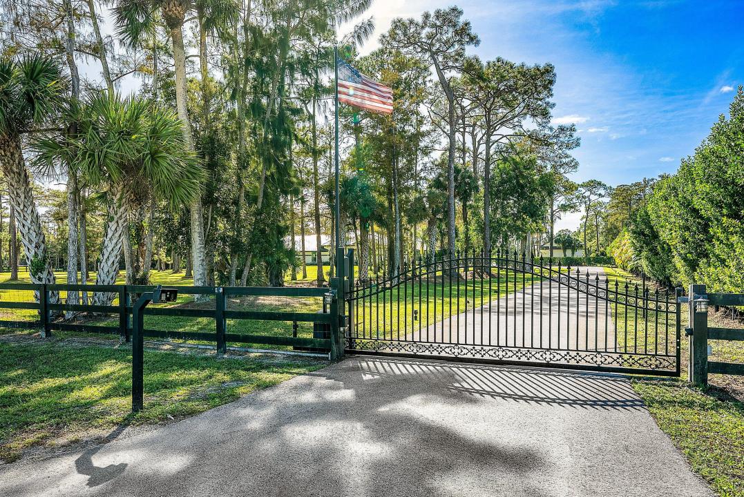 11230 Alligator Trail, Lake Worth, فلوريدا 33449, الولايات المتحدة