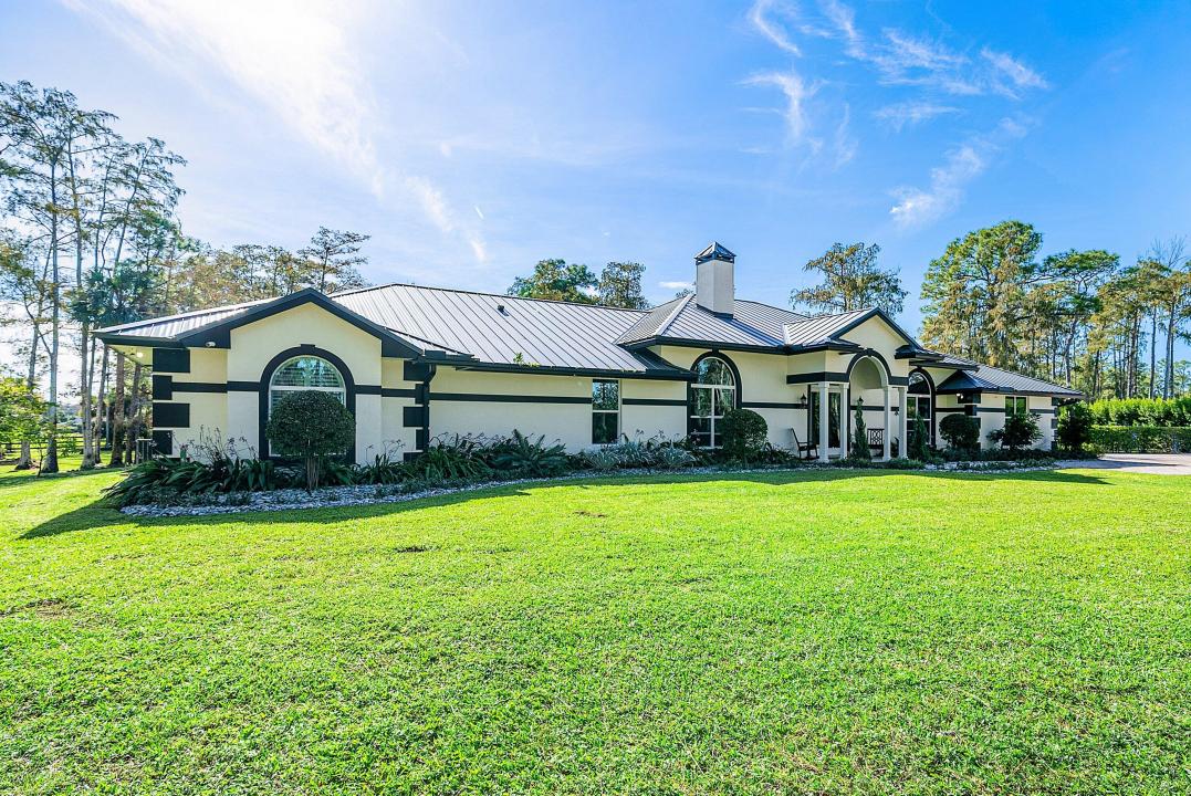 11230 Alligator Trail, Lake Worth, فلوريدا 33449, الولايات المتحدة