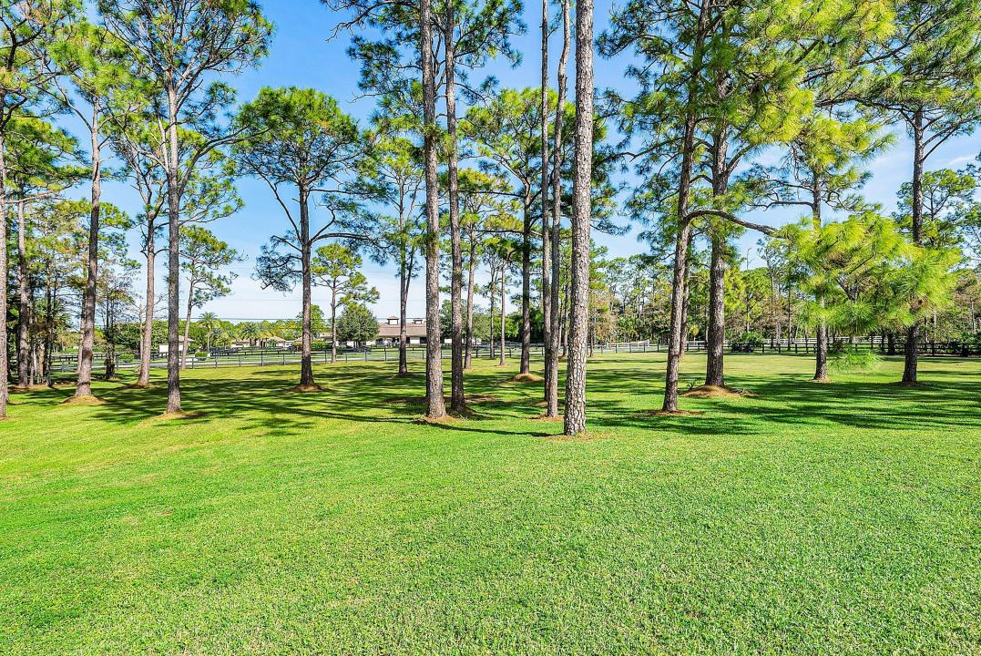 11230 Alligator Trail, Lake Worth, فلوريدا 33449, الولايات المتحدة