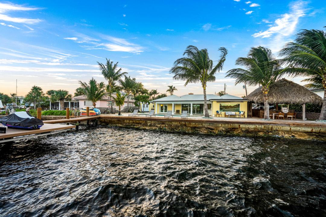 844 East Drive, Boynton Beach, فلوريدا 33435, الولايات المتحدة