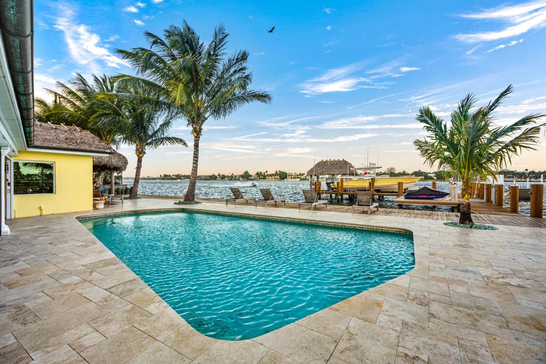 844 East Drive, Boynton Beach, فلوريدا 33435, الولايات المتحدة