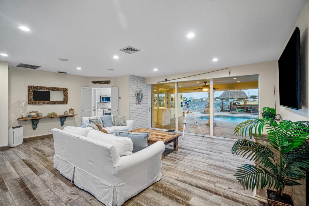 844 East Drive, Boynton Beach, فلوريدا 33435, الولايات المتحدة