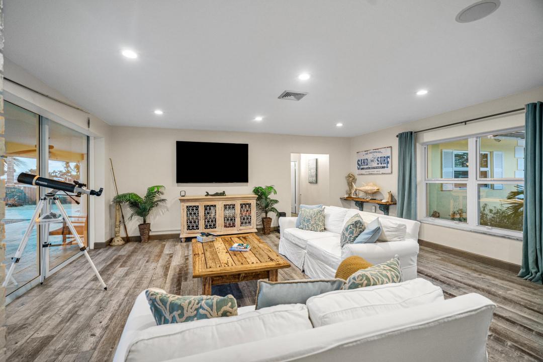 844 East Drive, Boynton Beach, فلوريدا 33435, الولايات المتحدة