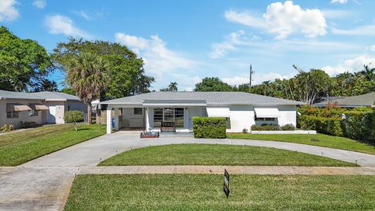 225 E Ilex Drive, Lake Park, 佛罗里达州 33403, 美国