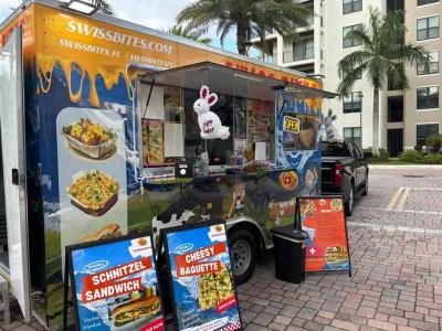 hollywood ave, Hollywood, Florida 33020, Estados Unidos