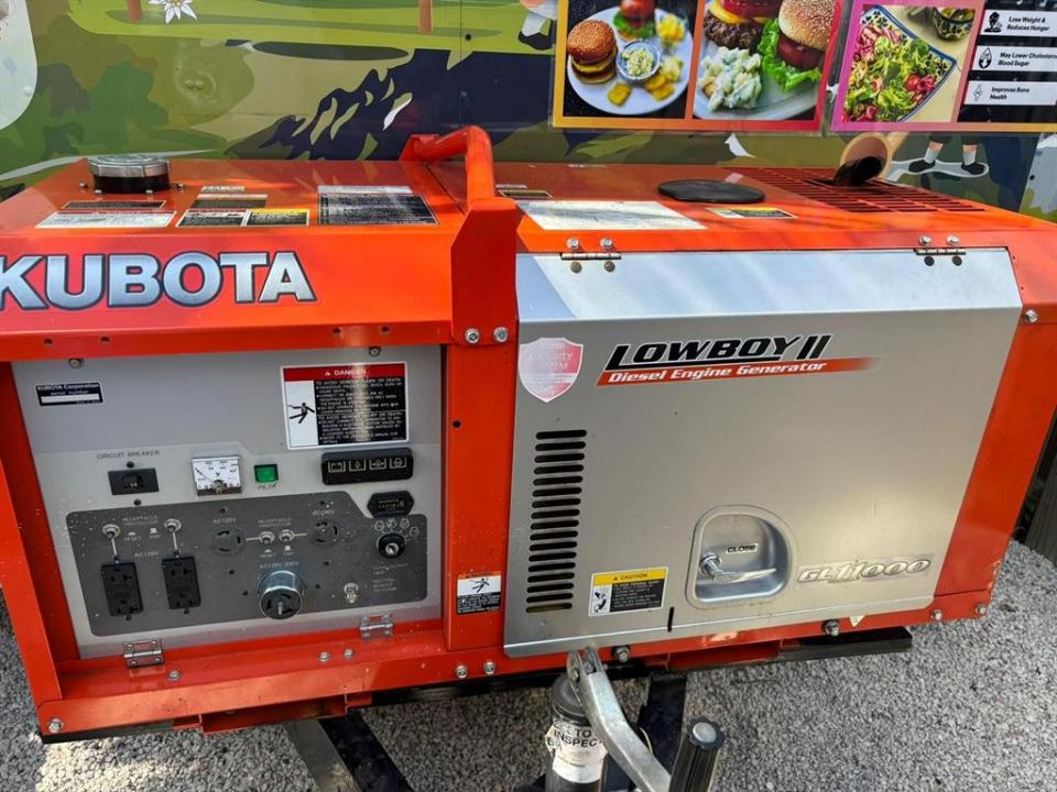 hollywood ave, Hollywood, Florida 33020