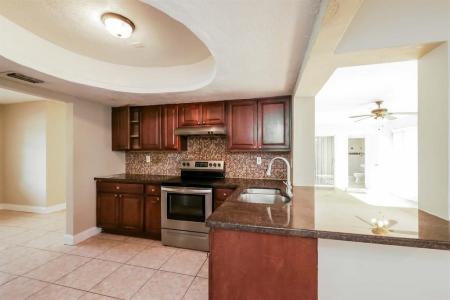 3180 NW 40th Ct, Lauderdale Lakes, Florida 33309