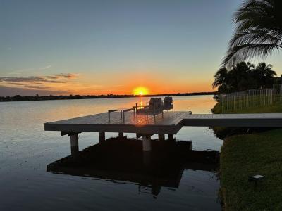 18728 NW 24th Ct, Pembroke Pines, Florida 33029