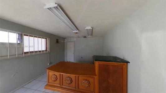 1015 E 29th St 1015, Hialeah, Florida 33013, USA