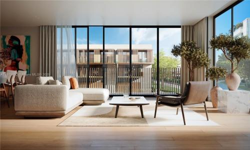 10190 E Bay Harbor Dr 13, Bay Harbor Islands, פלורידה 33154, ארצות הברית של אמריקה