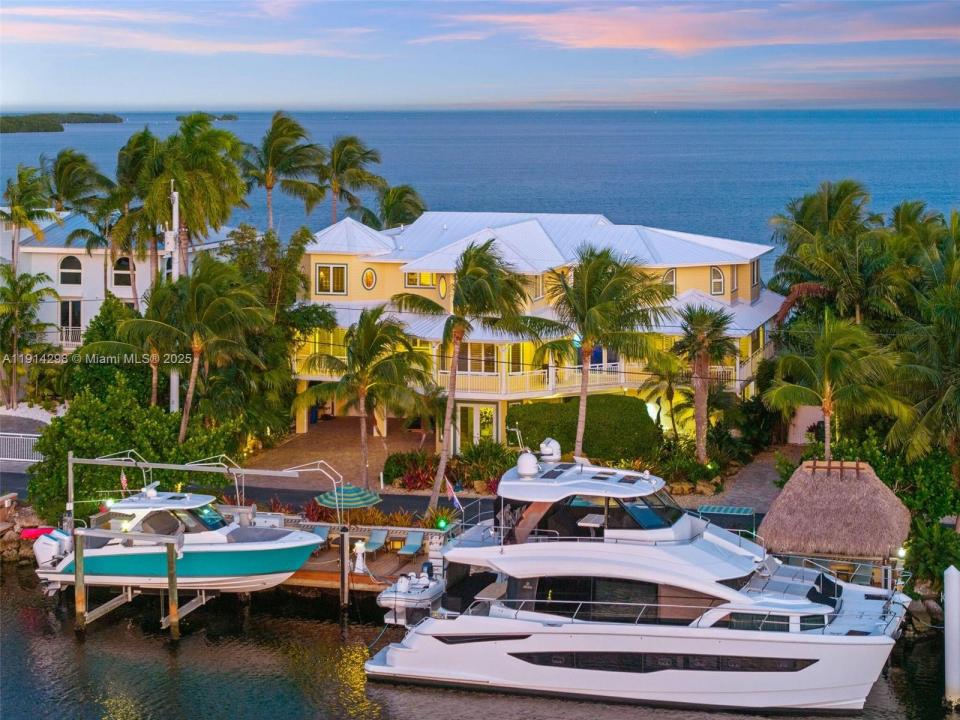 Key Largo, Floride 33037, États-Unis
