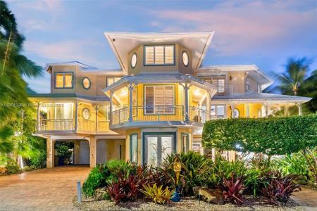 Key Largo, Floride 33037, États-Unis