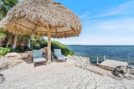 Key Largo, Floride 33037, États-Unis