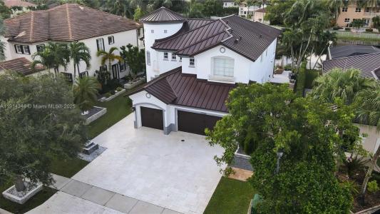 19250 SW 30th St 50, Miramar, Florida 33029, Estados Unidos