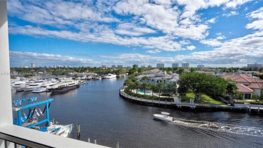 410 N Federal Hwy 620, Deerfield Beach, Florida 33441, USA