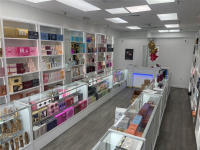 Plantation, Florida 33322, USA