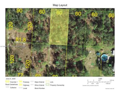 27297 Nassau Dr, Punta Gorda, Florida 33955, USA