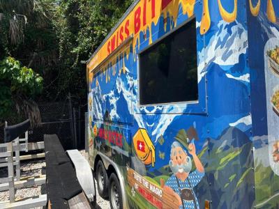 hollywood ave, Hollywood, Florida 33020