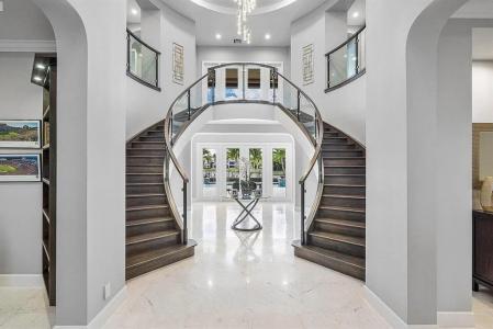 17511 Cadena Drive, Oaks At Boca Raton, Boca Raton, Florida 33496