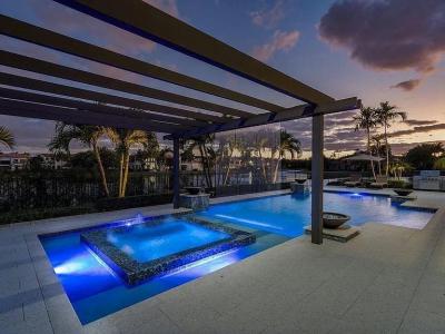 17511 Cadena Drive, Oaks At Boca Raton, Boca Raton, Florida 33496