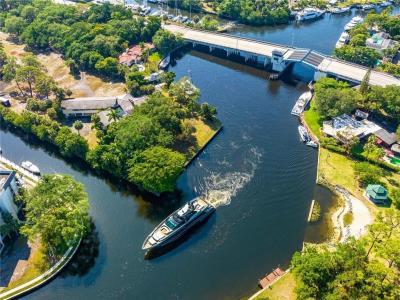 1136 Pina Del Rio, Fort Lauderdale, Florida 33315