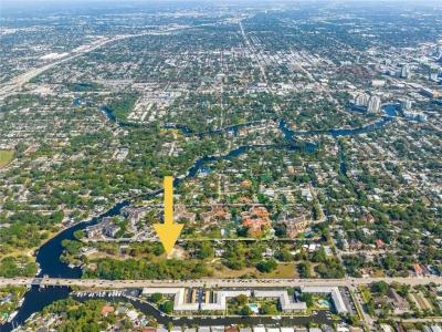 1136 Pina Del Rio, Fort Lauderdale, Florida 33315