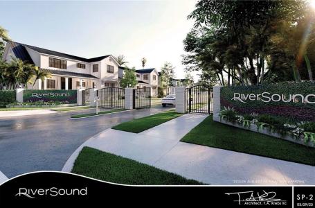 1136 Pina Del Rio, Fort Lauderdale, Florida 33315