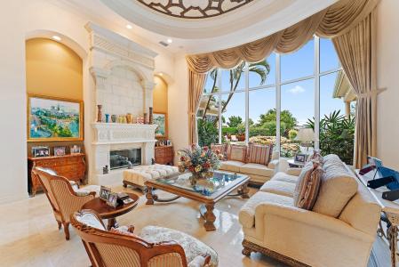 12049 SE Intracoastal Terrace, Jupiter, Florida 33469