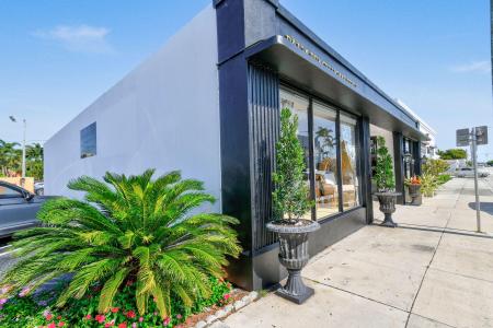 3412 S Dixie Highway, West Palm Beach, Florida 33405, HOA KỲ