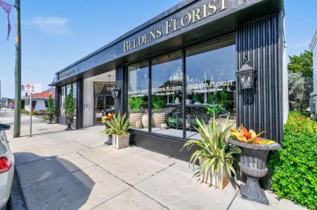 3412 S Dixie Highway, West Palm Beach, Florida 33405, HOA KỲ