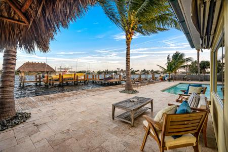 844 East Drive, Boynton Beach, 佛羅里達州 33435, 美國