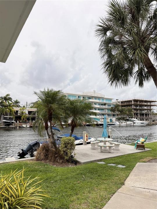 180 Isle Of Venice Dr 100, Fort Lauderdale, Floride 33301, États-Unis