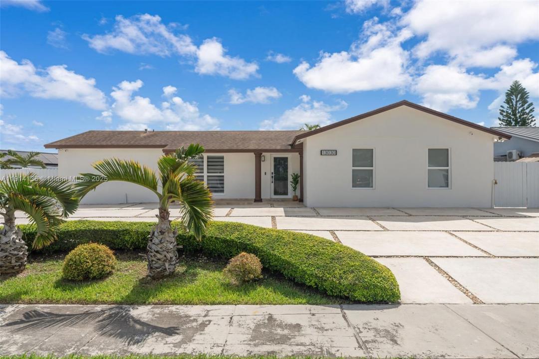 13030 SW 261st Ter, Homestead, فلوريدا 33032, الولايات المتحدة