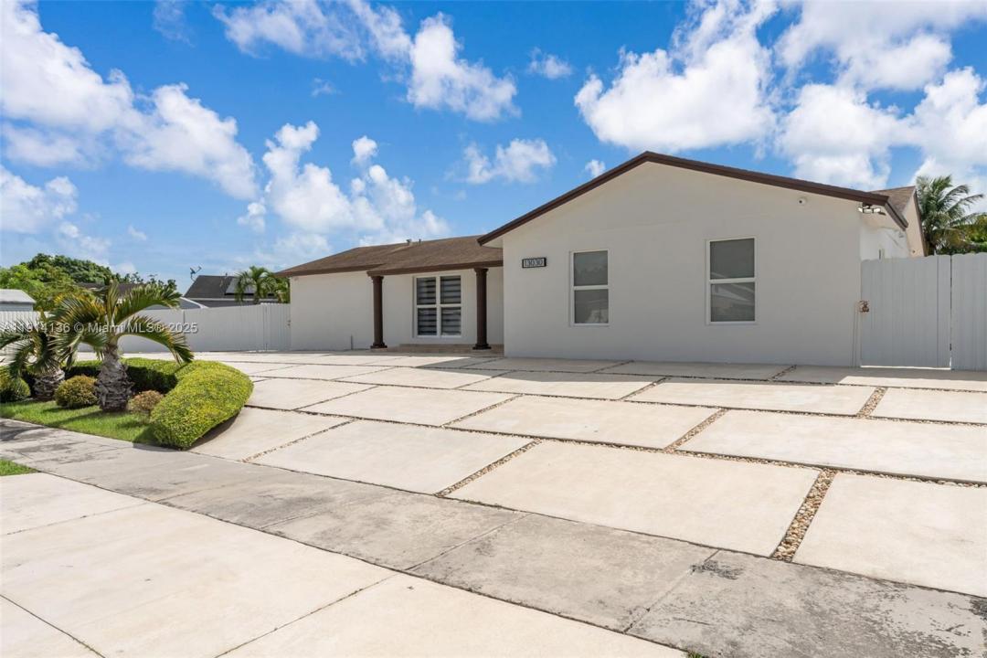 13030 SW 261st Ter, Homestead, فلوريدا 33032, الولايات المتحدة
