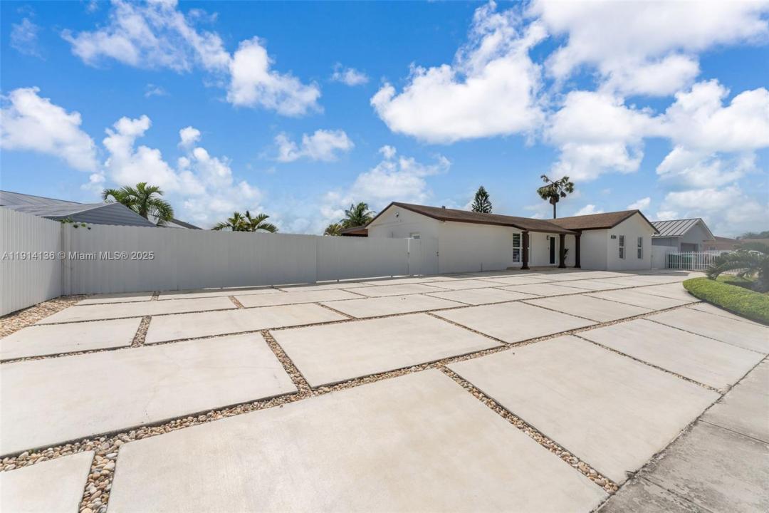 13030 SW 261st Ter, Homestead, فلوريدا 33032, الولايات المتحدة