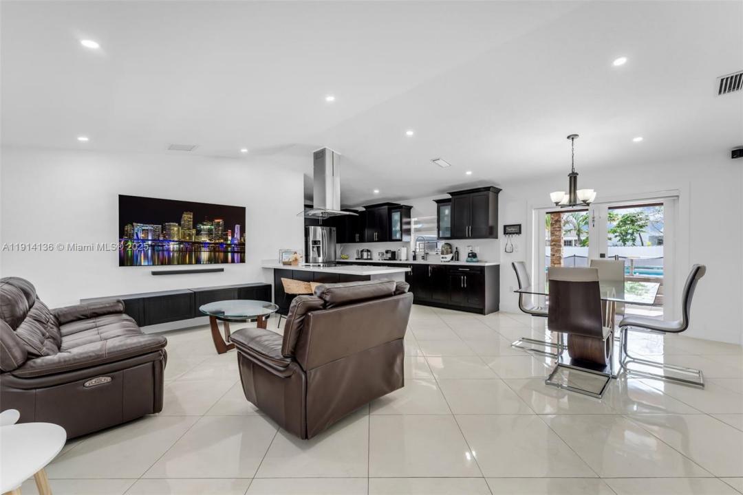 13030 SW 261st Ter, Homestead, فلوريدا 33032, الولايات المتحدة