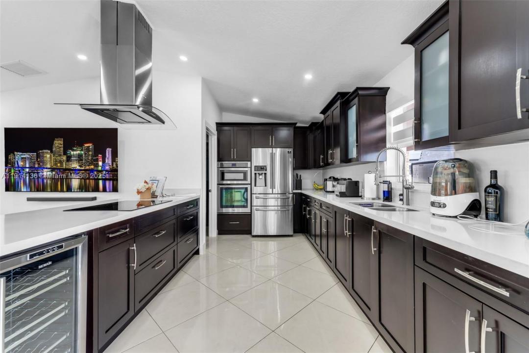 13030 SW 261st Ter, Homestead, فلوريدا 33032, الولايات المتحدة