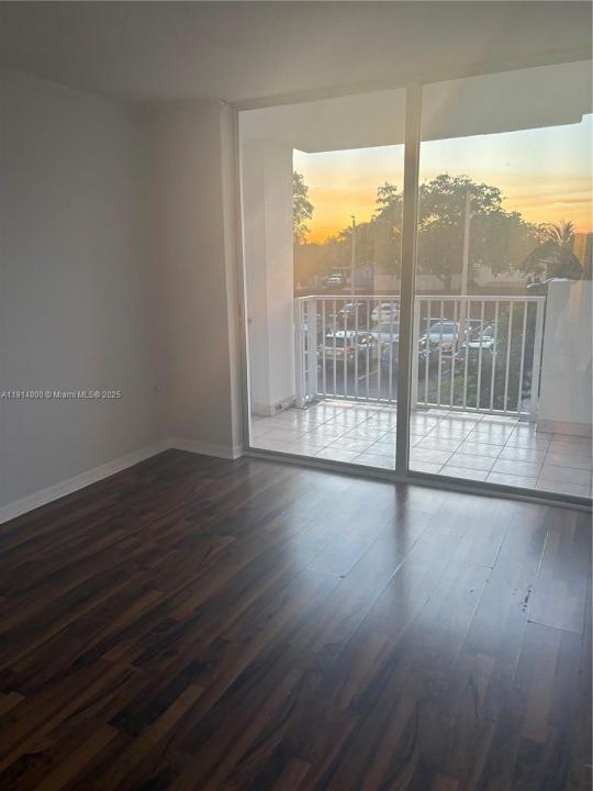 1200 NE Miami Gardens Dr 218W, Miami, Florida 33179