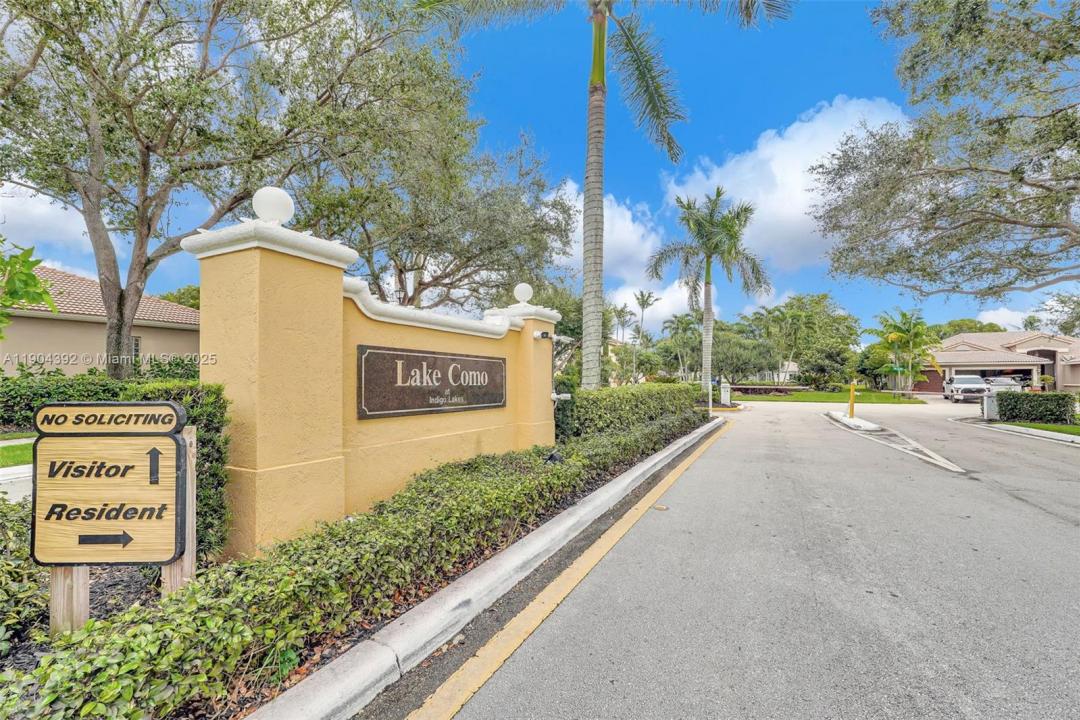 4936 NW 52nd Ave, Coconut Creek, Florida 33073, Stati Uniti