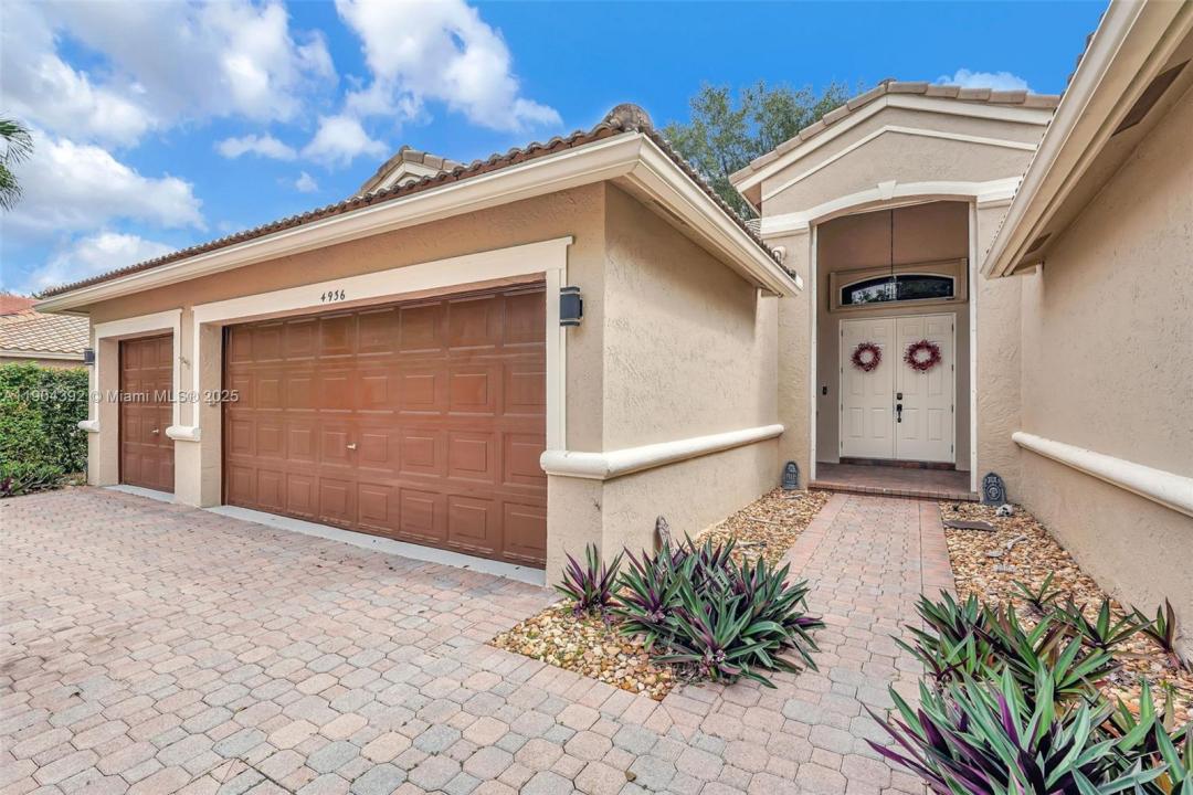 4936 NW 52nd Ave, Coconut Creek, Florida 33073, Stati Uniti