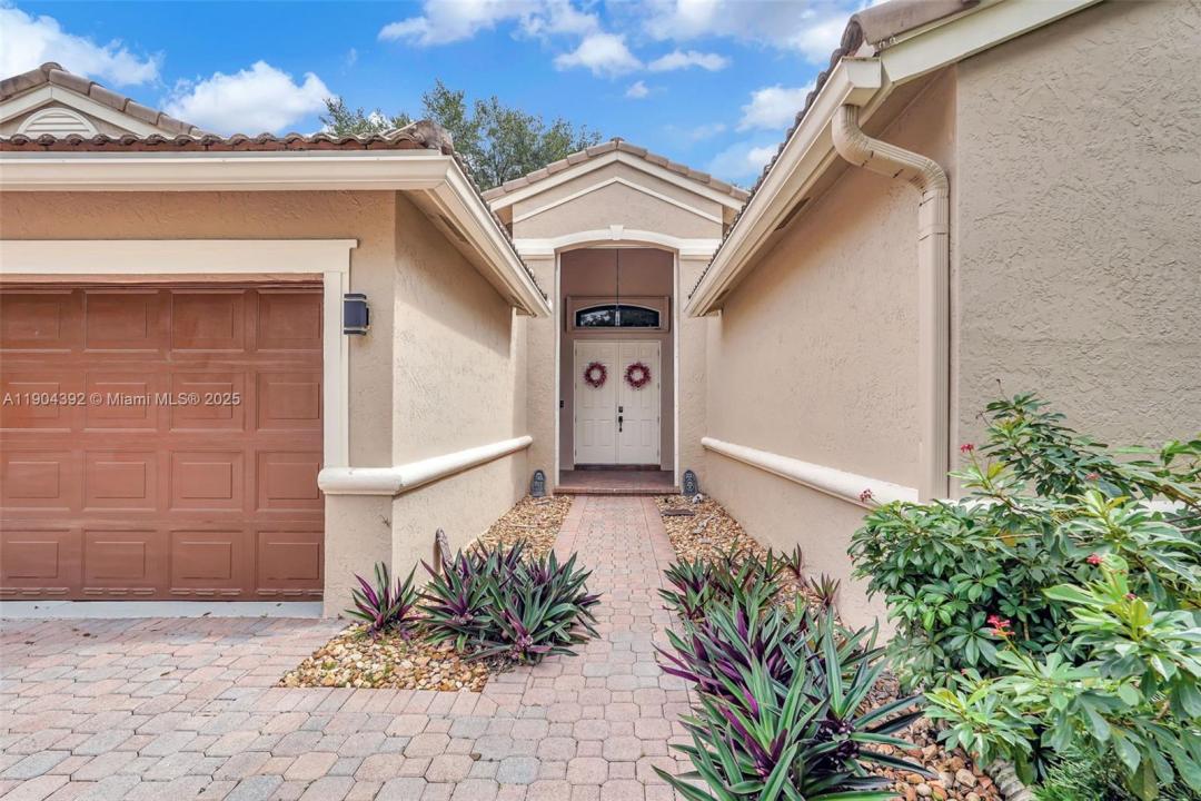 4936 NW 52nd Ave, Coconut Creek, Florida 33073, Stati Uniti