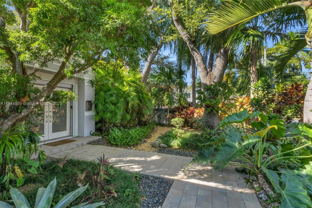 5794 SW 76th Ter, South Miami, Floride 33143, États-Unis