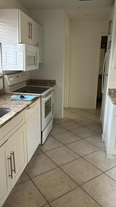 3 Finsbury Ln, Boynton Beach, Floride 33426, États-Unis