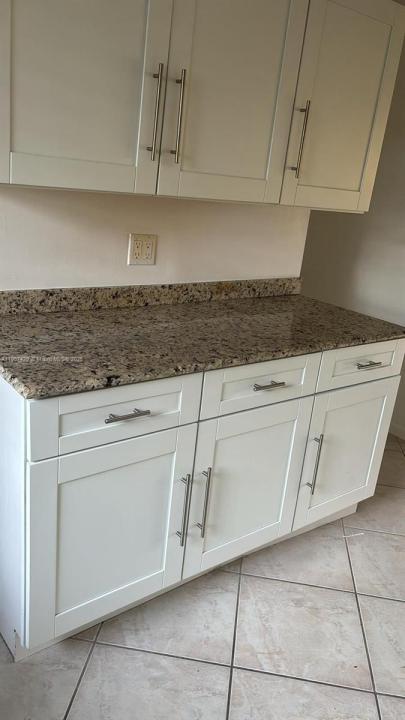 3 Finsbury Ln, Boynton Beach, Floride 33426, États-Unis