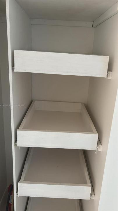 3 Finsbury Ln, Boynton Beach, Floride 33426, États-Unis