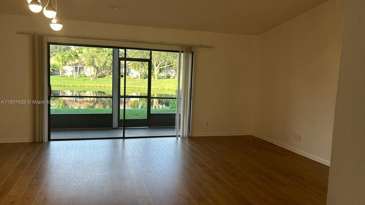 3 Finsbury Ln, Boynton Beach, Floride 33426, États-Unis