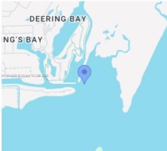 Boat Slip for rent Coral Gables, Coral Gables, Florida 33158