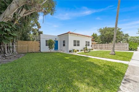 436 Evergreen Dr, Lake Park, Florida 33403, USA