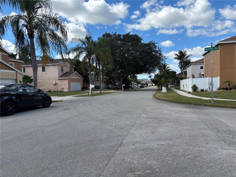 9470 Atlantic St, Miramar, 플로리다 33025, 미국