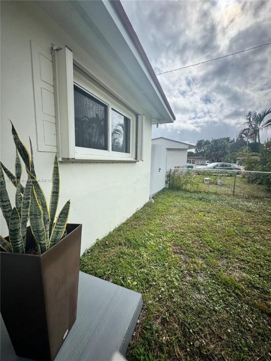 18415 NW 42nd Pl, Miami Gardens, 플로리다 33055, 미국